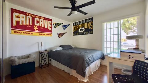 Tiny photo for 14410 Autumn Moon Dr, Hacienda Heights, CA 91745 (MLS # SR26078441)