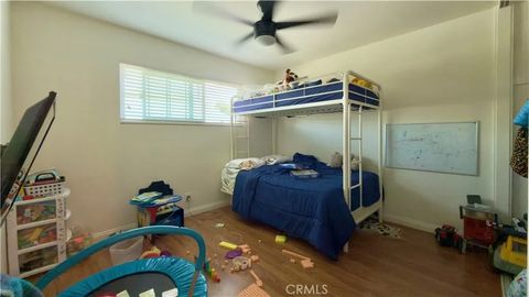 Tiny photo for 14410 Autumn Moon Dr, Hacienda Heights, CA 91745 (MLS # SR26078441)