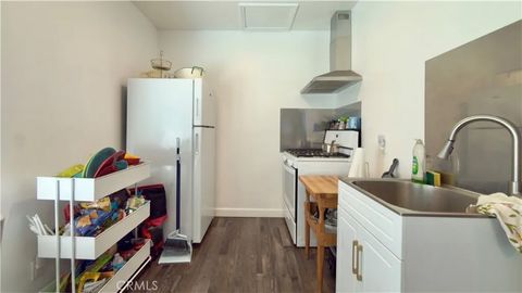 Tiny photo for 14410 Autumn Moon Dr, Hacienda Heights, CA 91745 (MLS # SR26078441)