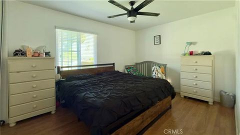 Tiny photo for 14410 Autumn Moon Dr, Hacienda Heights, CA 91745 (MLS # SR26078441)