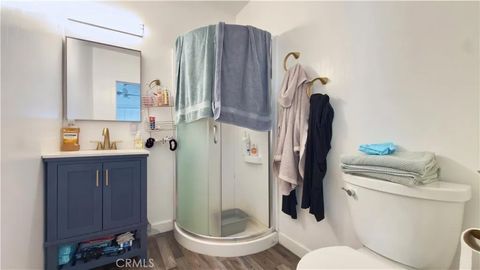 Tiny photo for 14410 Autumn Moon Dr, Hacienda Heights, CA 91745 (MLS # SR26078441)