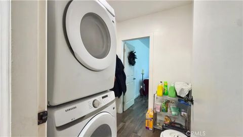 Tiny photo for 14410 Autumn Moon Dr, Hacienda Heights, CA 91745 (MLS # SR26078441)