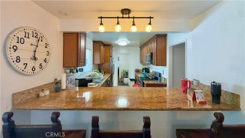 Tiny photo for 14410 Autumn Moon Dr, Hacienda Heights, CA 91745 (MLS # SR26078441)