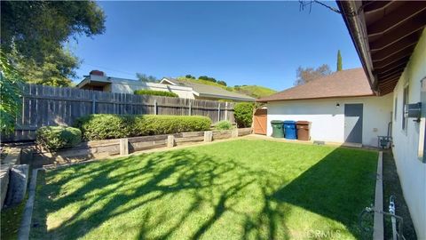 Tiny photo for 14410 Autumn Moon Dr, Hacienda Heights, CA 91745 (MLS # SR26078441)