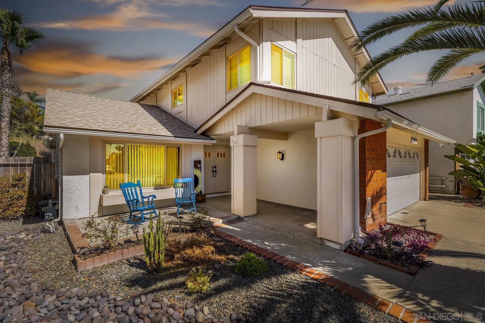 13879 Paseo Cardiel