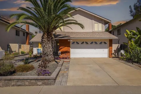 13879 Paseo Cardiel, San Diego, CA 92129 - #: 250042481