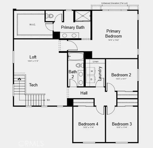 19081 Laurelhurst Avenue