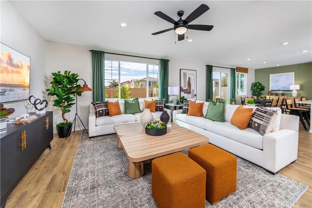 19081 Laurelhurst Avenue