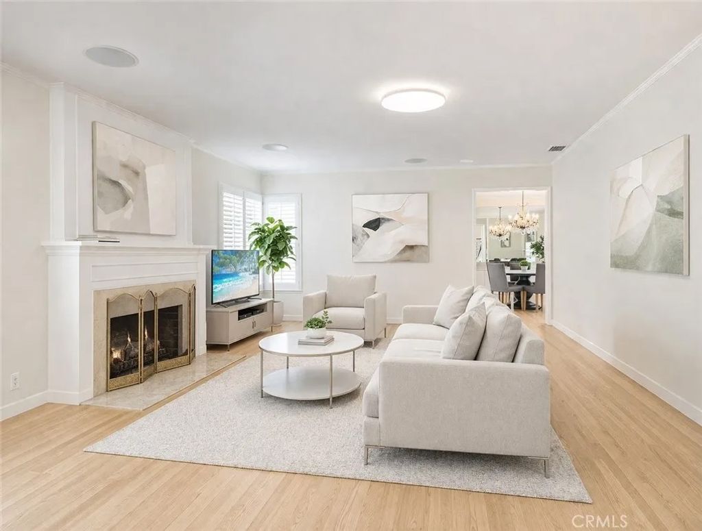 Photo of 4603 Longridge Ave, Sherman Oaks, CA 91423 (MLS # SB26045018)