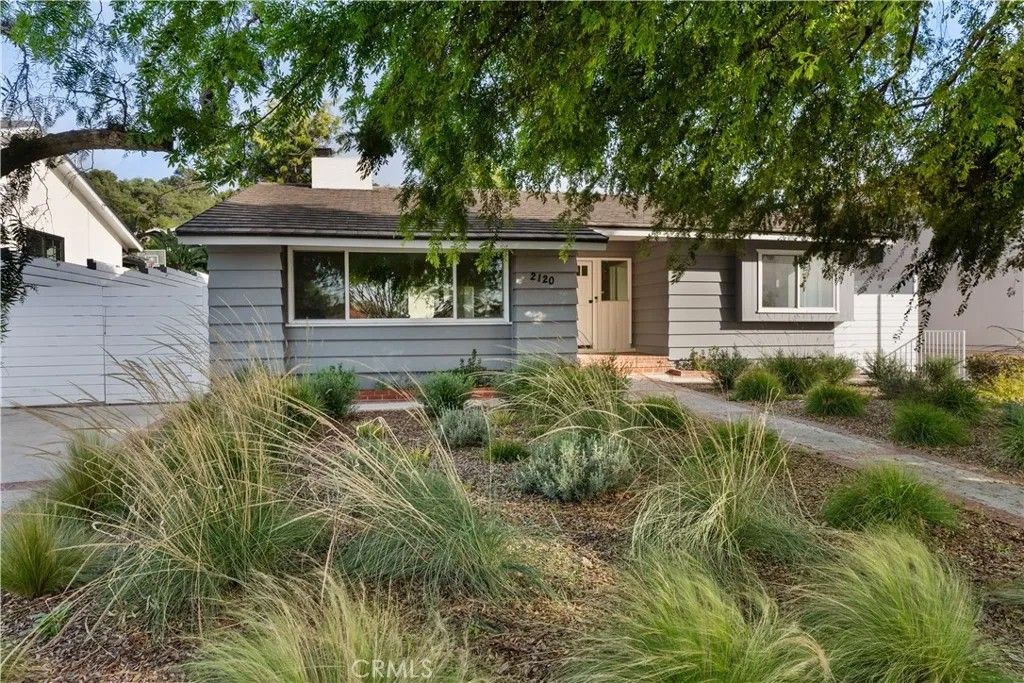 Photo of 2120 Palos Verdes Dr, Palos Verdes Estates, CA 90274 (MLS # SB26023902)