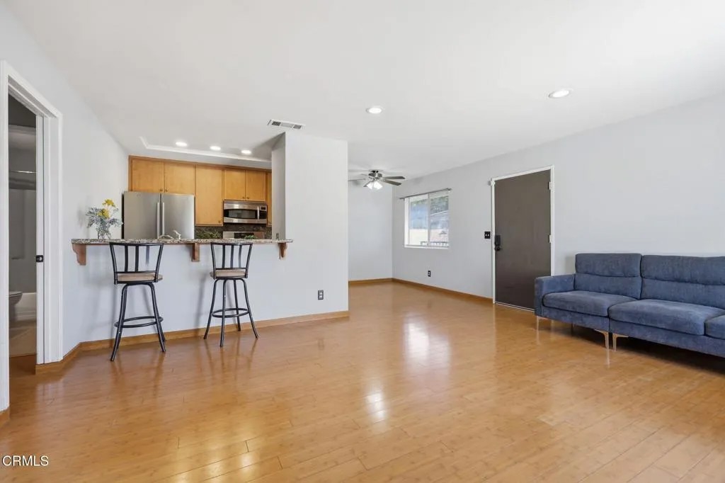 2753 Wendy Place A