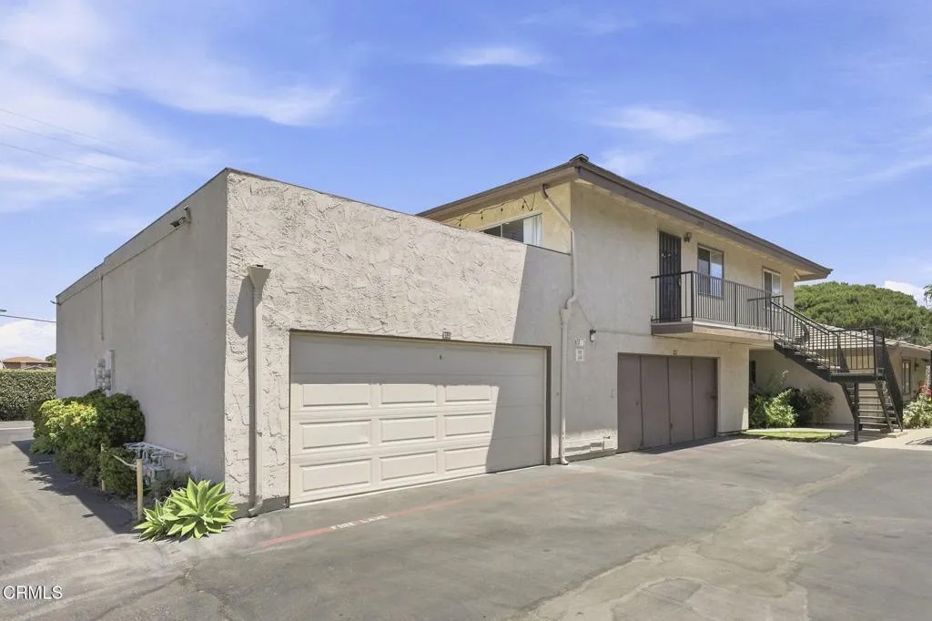 2753 Wendy Place A
