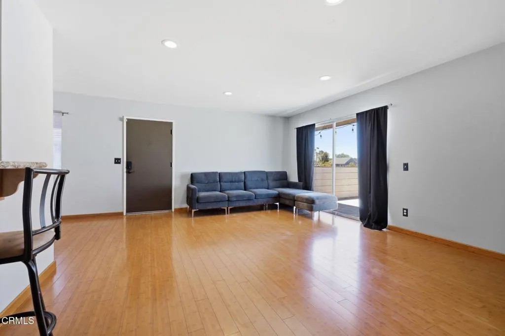 2753 Wendy Place A