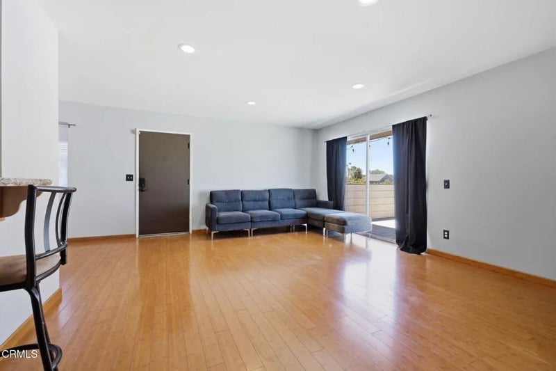 2753 Wendy Place A