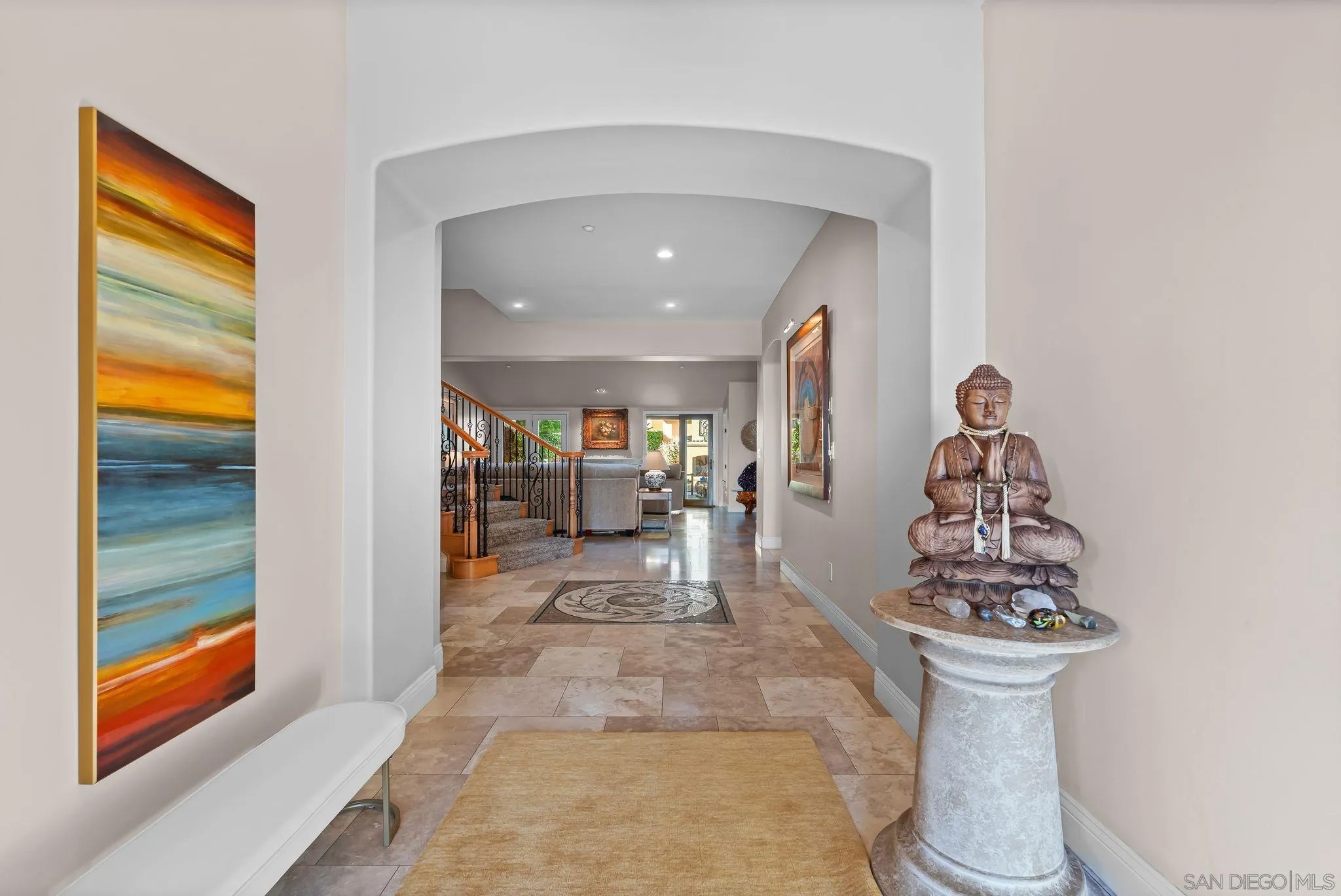 3369 Rocking Horse Cir