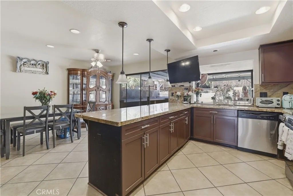 Photo of 24774 Red River Road, Moreno Valley, CA 92557 (MLS # SW26104743)