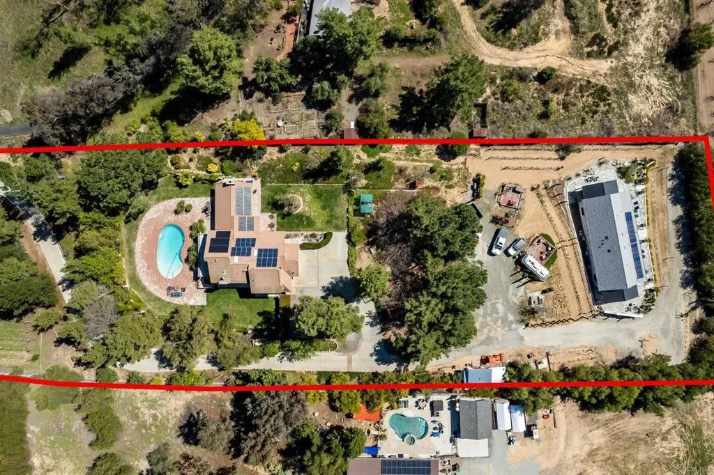 35715 Calle Nopal