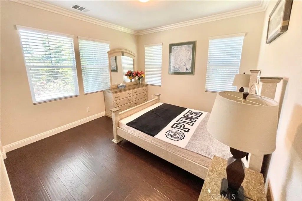 Photo of 1873 Lemon House Ct, Upland, CA 91784 (MLS # TR26023710)