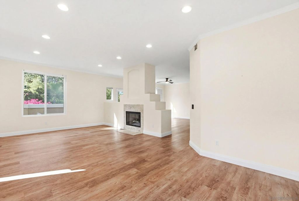 Photo of 9308 Babauta Rd #62, San Diego, CA 92129 (MLS # 260008450)