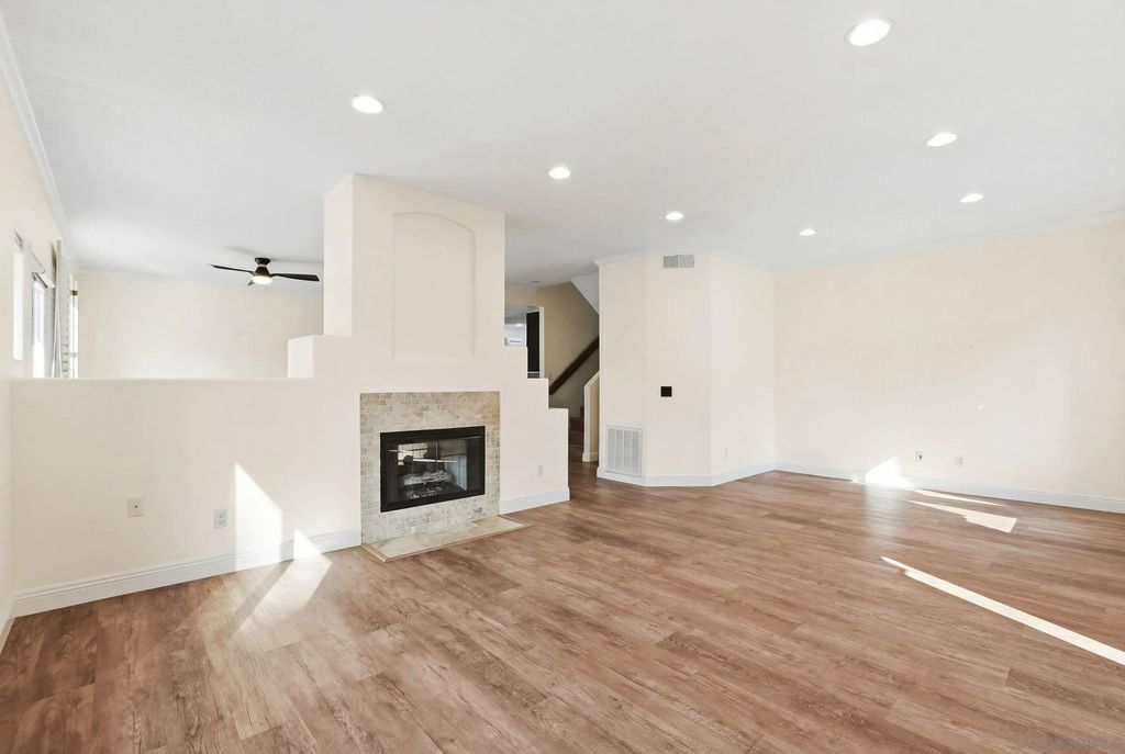 Photo of 9308 Babauta Rd #62, San Diego, CA 92129 (MLS # 260008450)