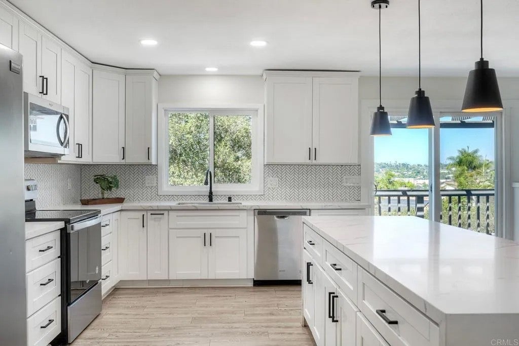 Photo of 2449 Primrose Ave, Vista, CA 92083 (MLS # NDP2609005)