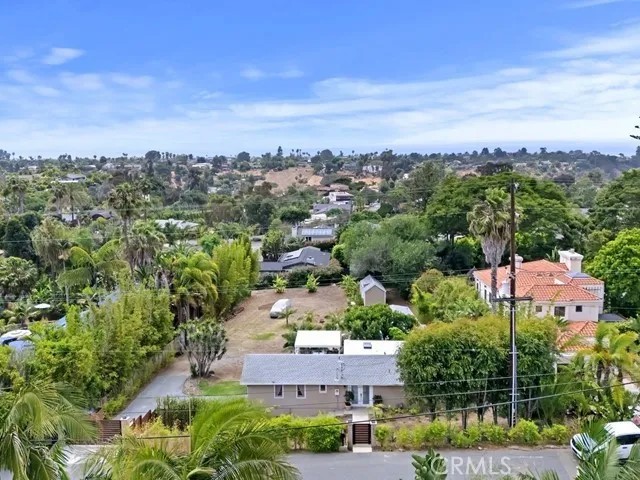 1570 Burgundy Road