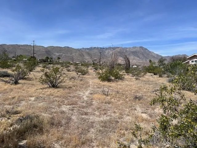 3462 Santa Saba Rd 186