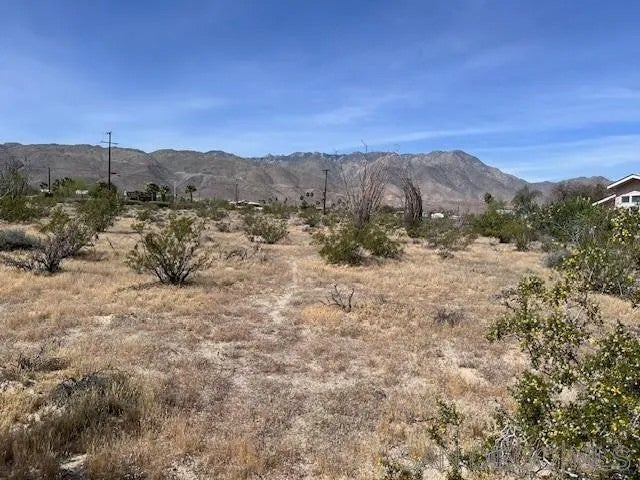 3462 Santa Saba Rd 186