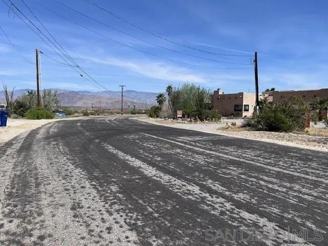 3462 Santa Saba Rd 186