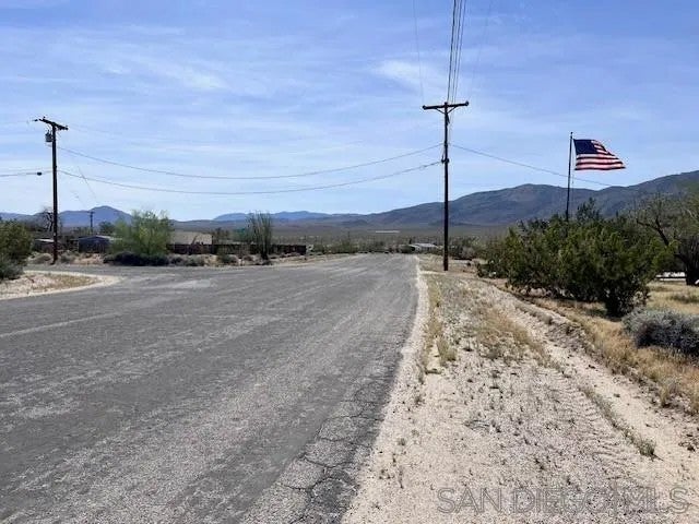 3462 Santa Saba Rd 186
