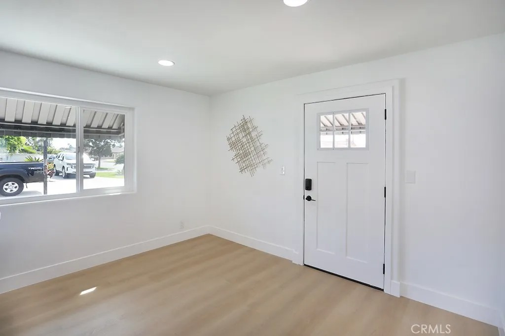 11052 Faye Avenue