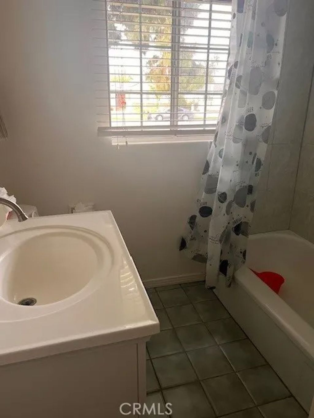 Photo of 15854 Chatsworth Street, Granada Hills, CA 91344 (MLS # BB26022699)