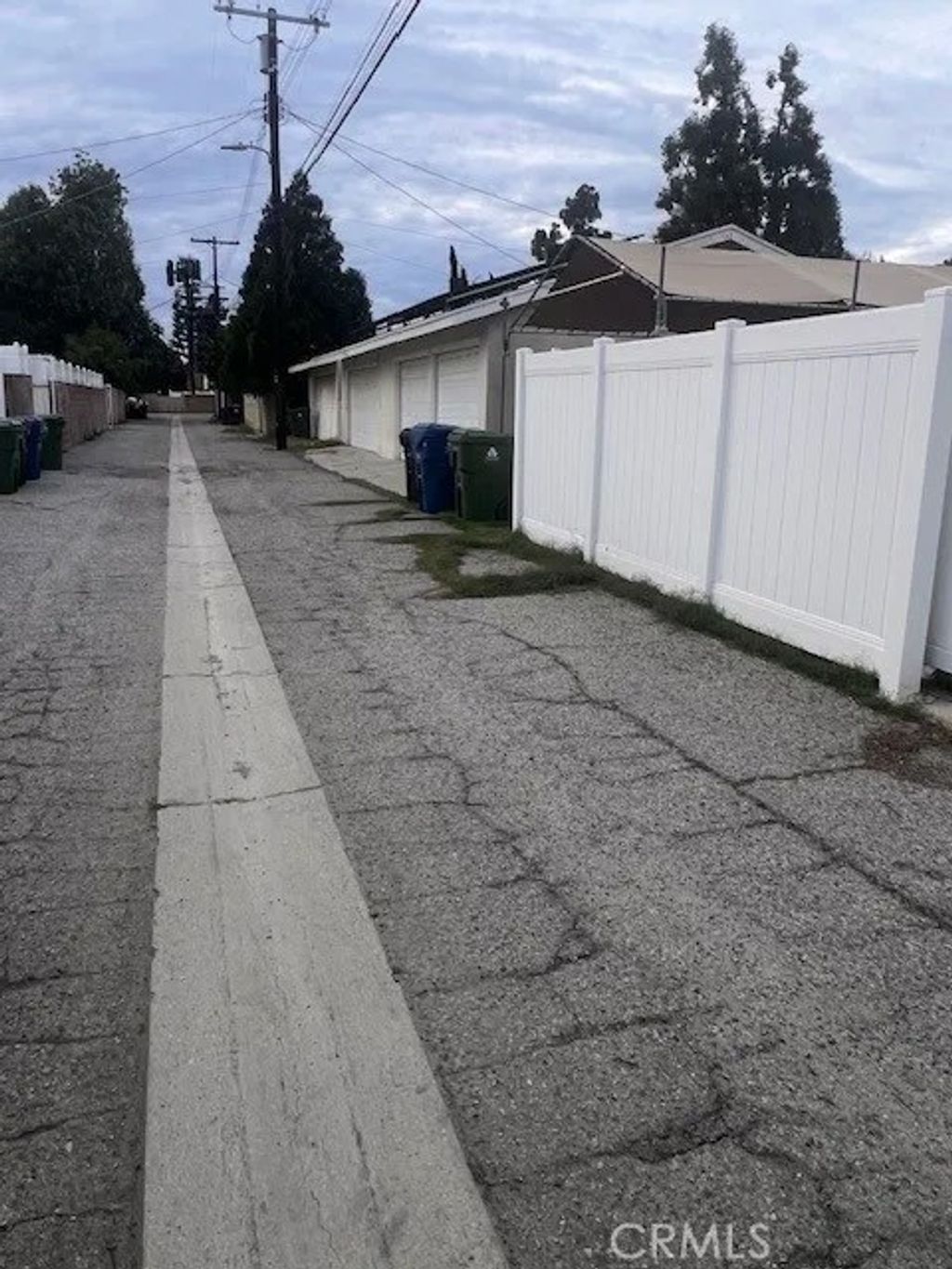 Photo of 15854 Chatsworth Street, Granada Hills, CA 91344 (MLS # BB26022699)