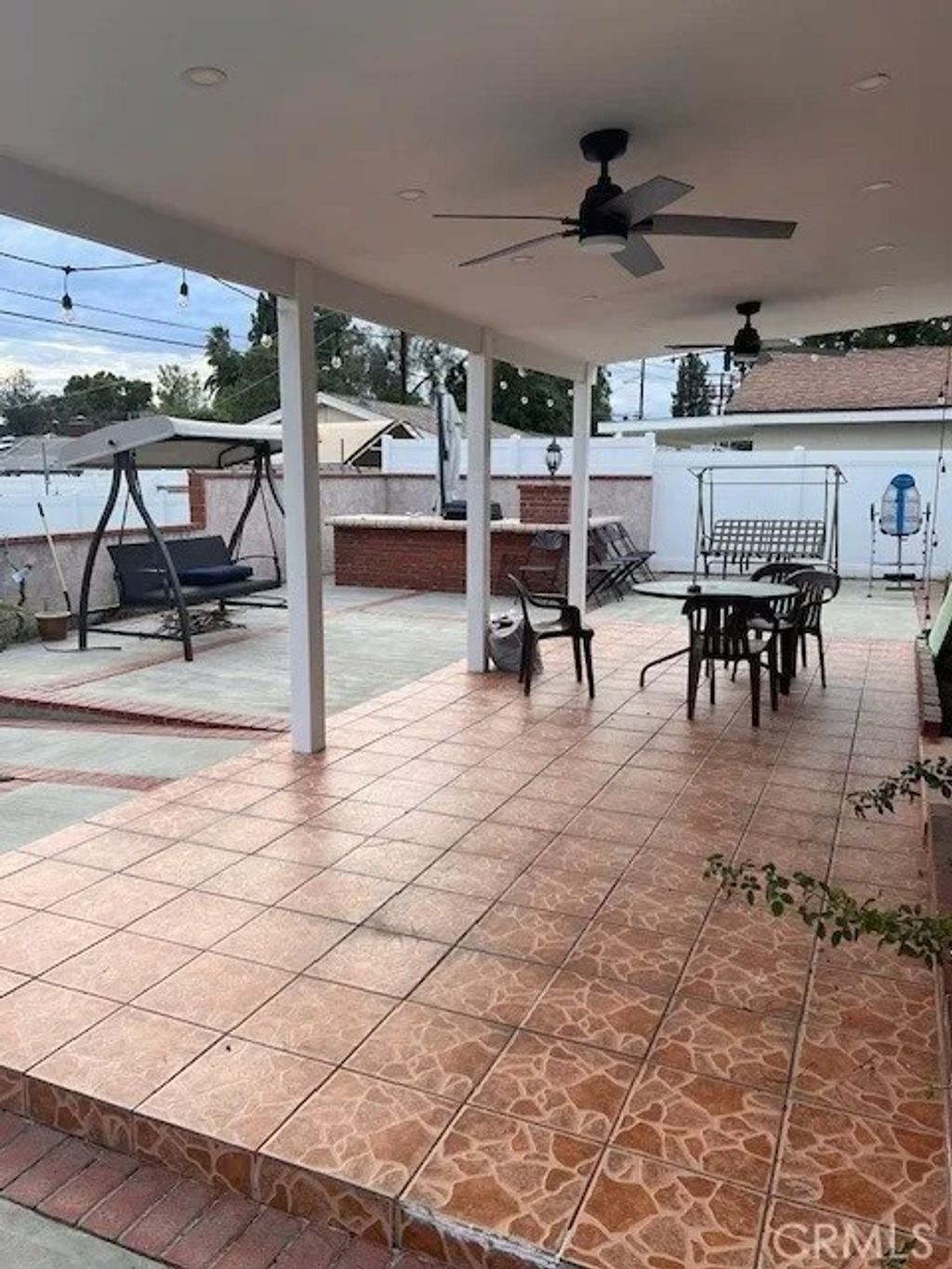 Photo of 15854 Chatsworth Street, Granada Hills, CA 91344 (MLS # BB26022699)