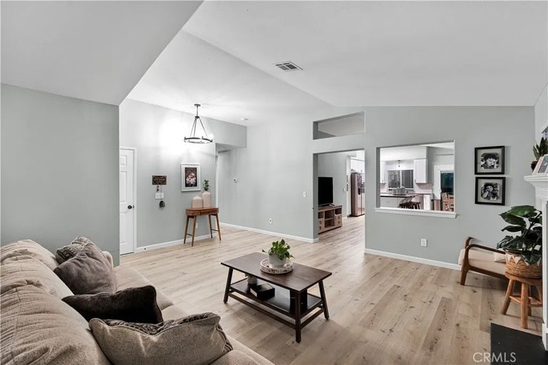17595 Hudson Drive
