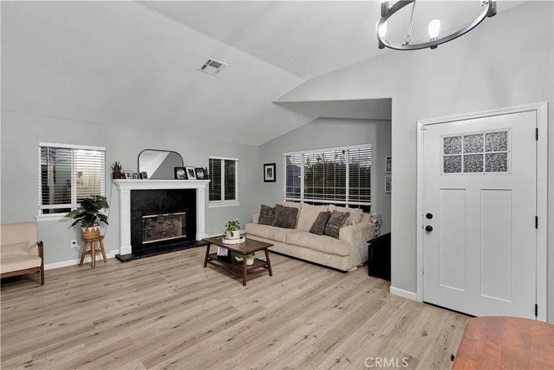 17595 Hudson Drive