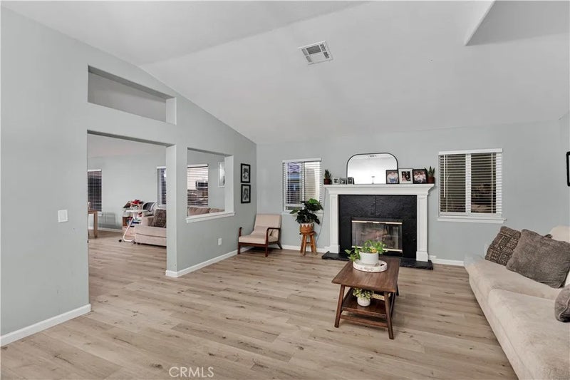17595 Hudson Drive