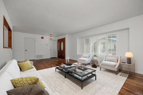 1541 Lauralynn Place Oceanside CA 92054