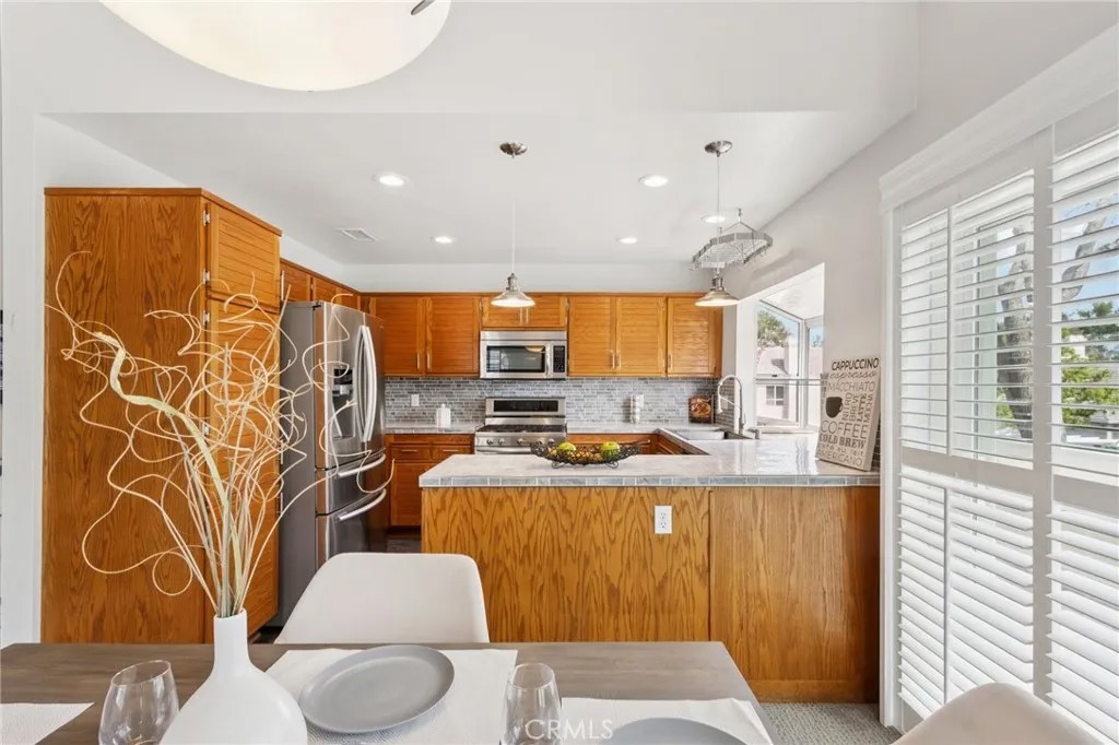 26107 Mcbean Parkway 62