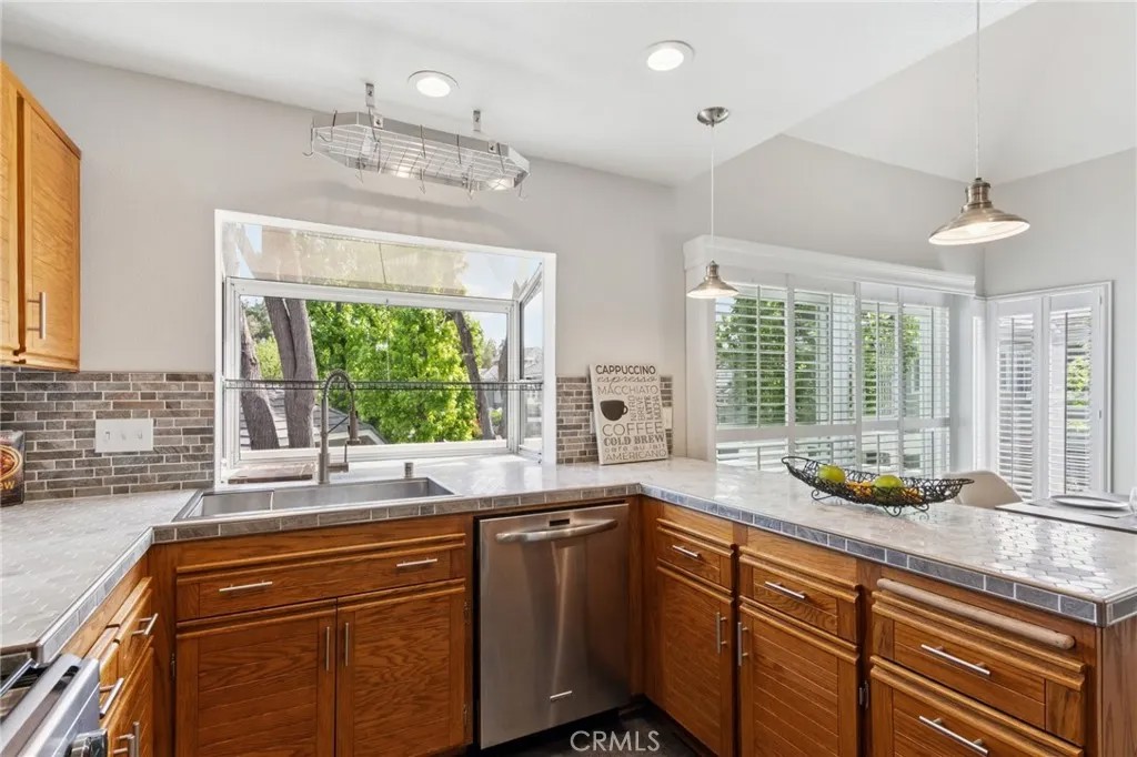 26107 Mcbean Parkway 62