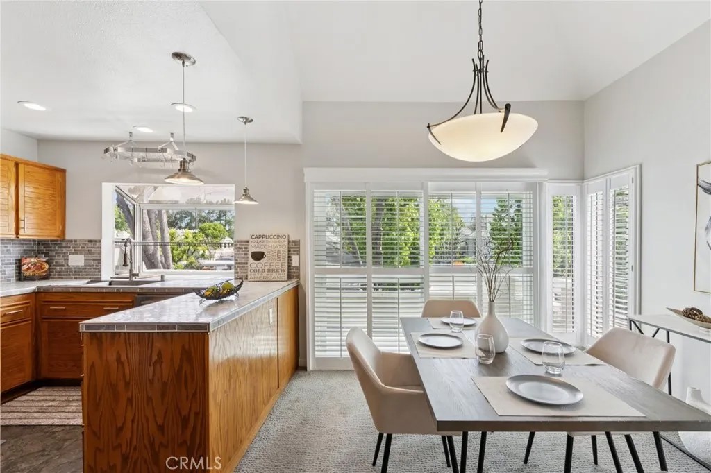 26107 Mcbean Parkway 62