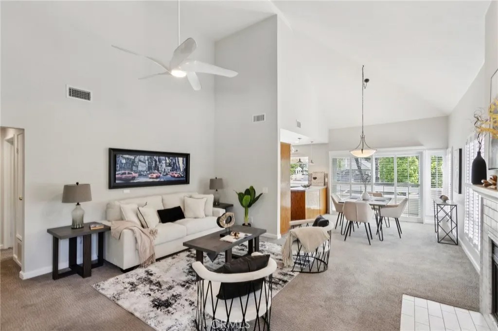 26107 Mcbean Parkway 62