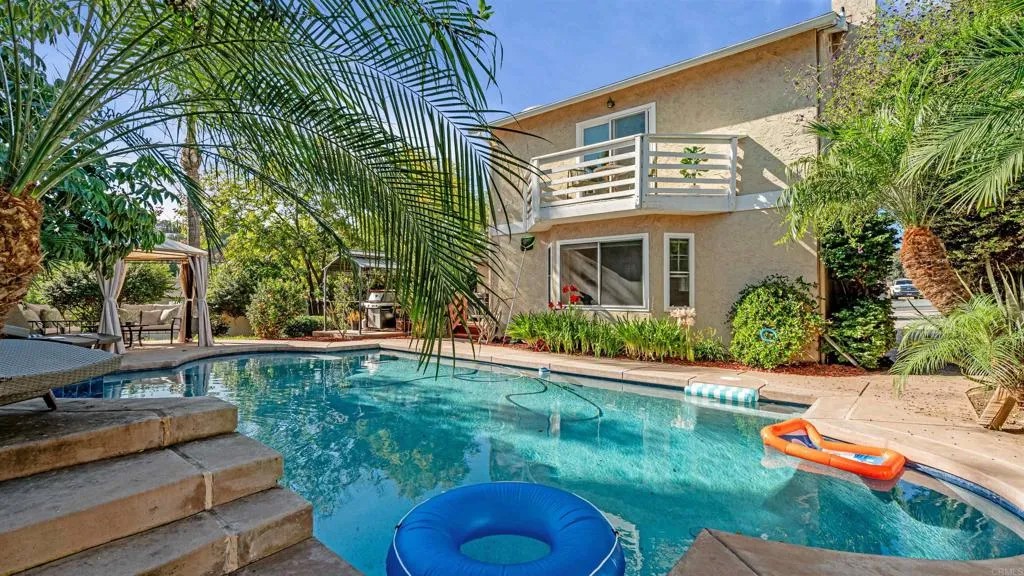 9201 Brookside Circle