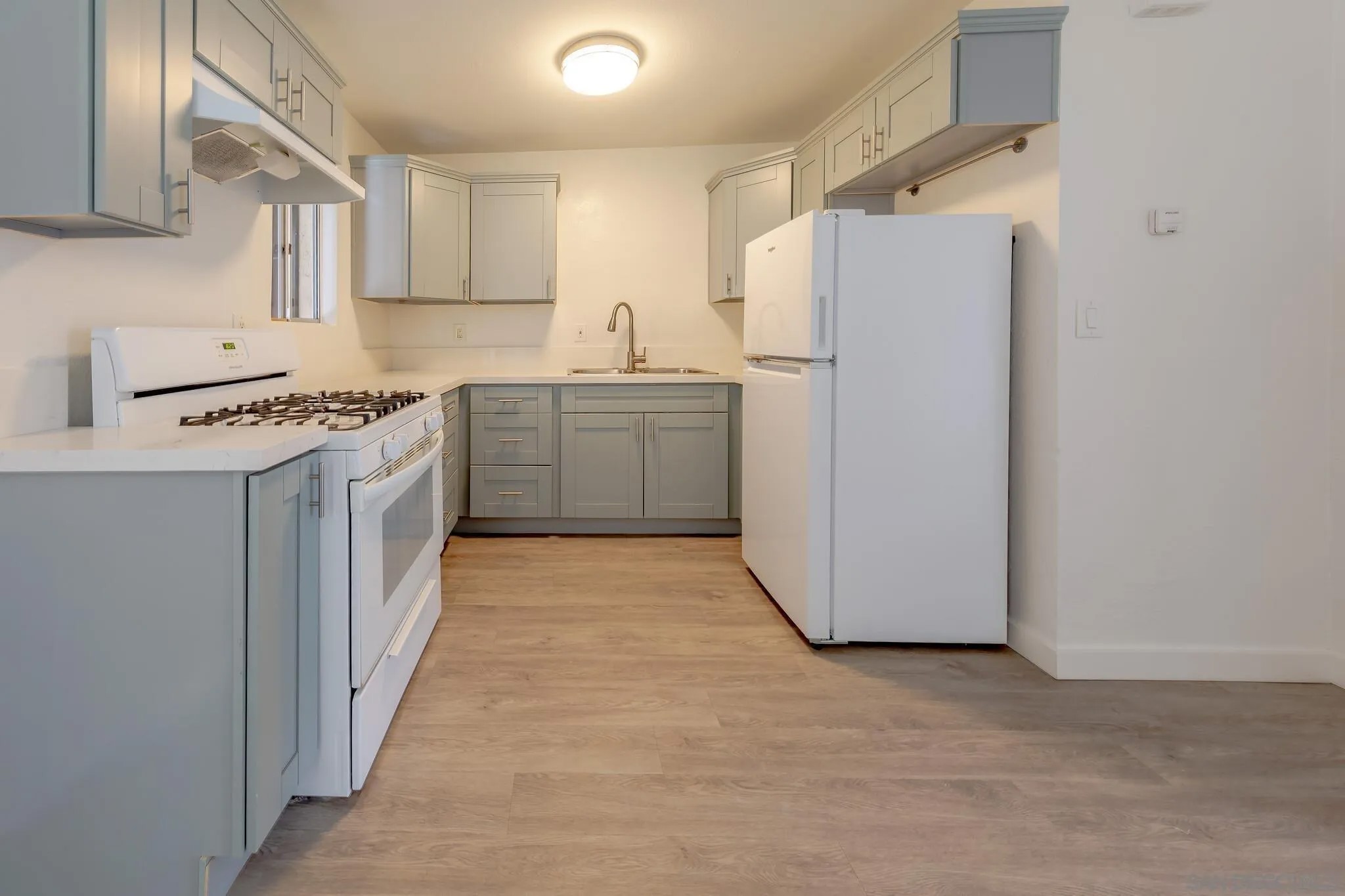 3864 35th Street