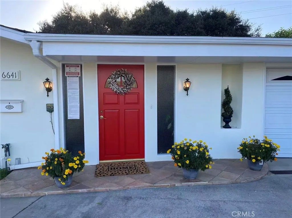 Photo of 6641 Barela Ave, Arcadia, CA 91007 (MLS # WS25273850)