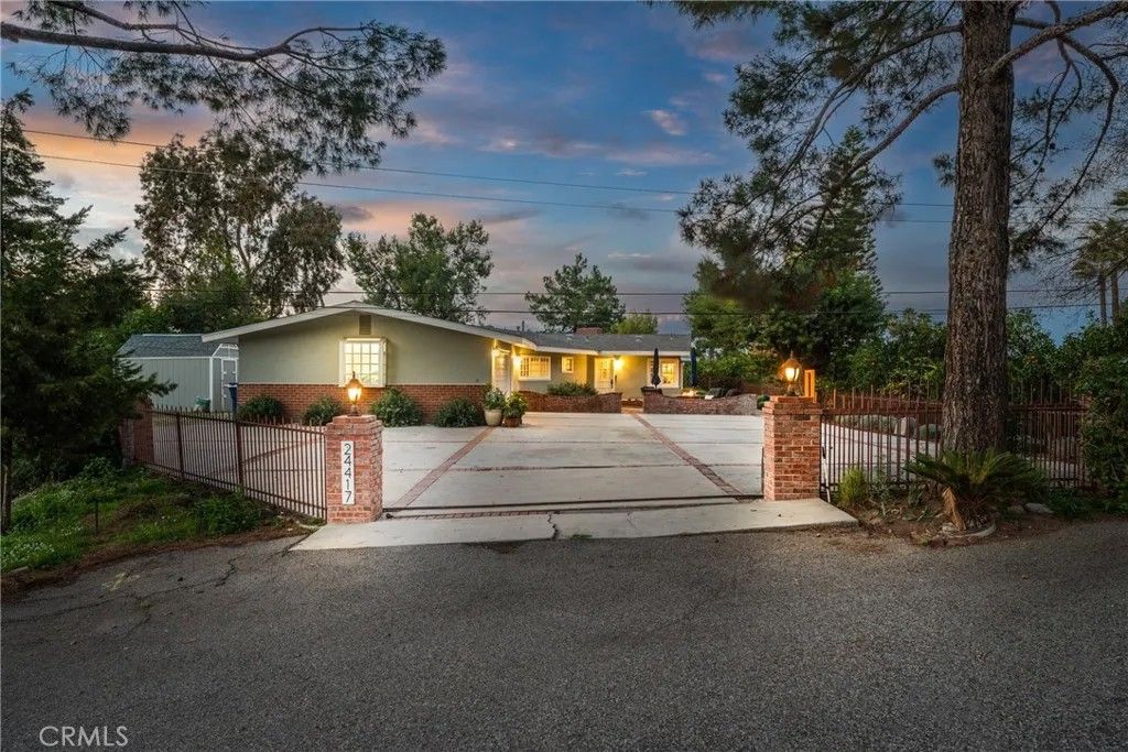 Photo of 24417 Lawton Ave, Loma Linda, CA 92354 (MLS # IG26004971)