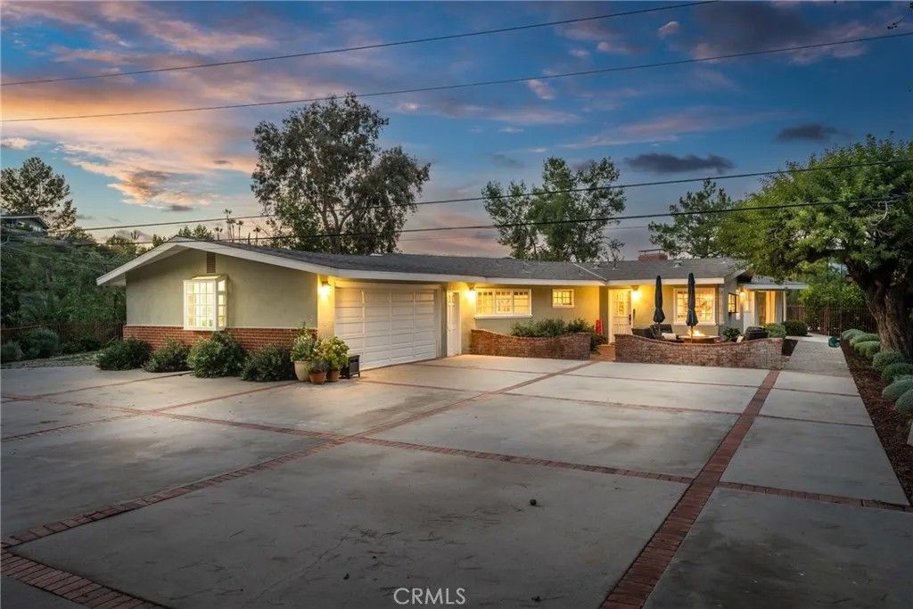 Photo of 24417 Lawton Ave, Loma Linda, CA 92354 (MLS # IG26004971)