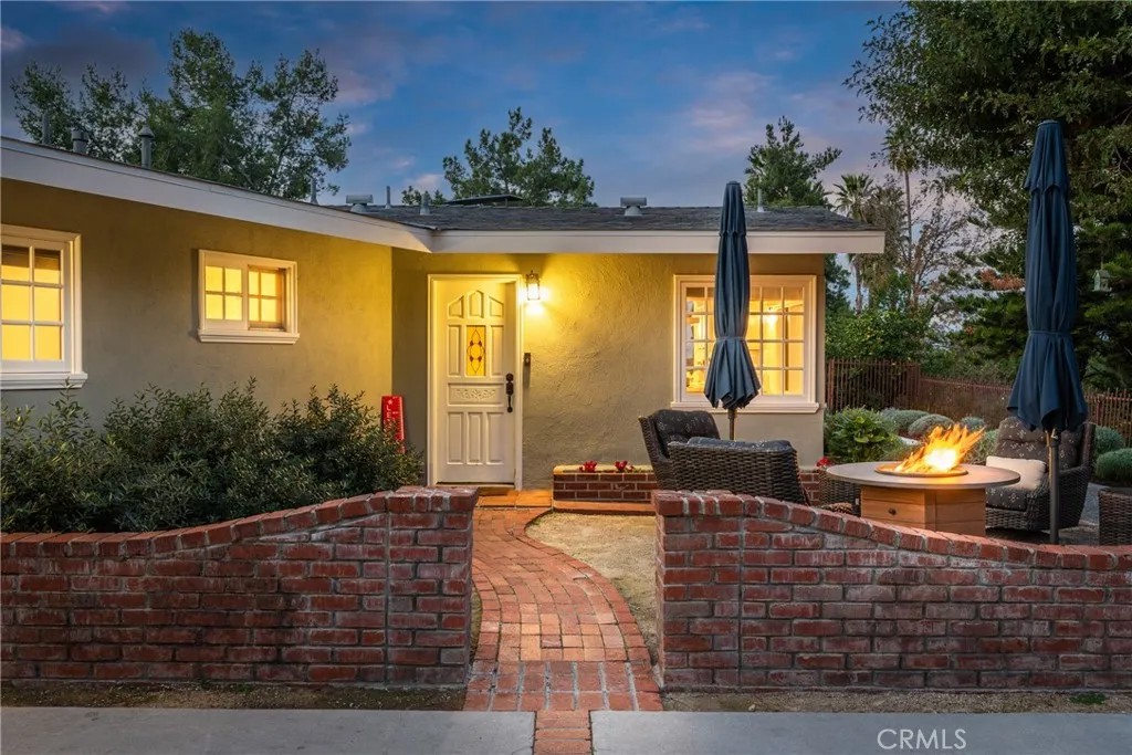 24417 Lawton