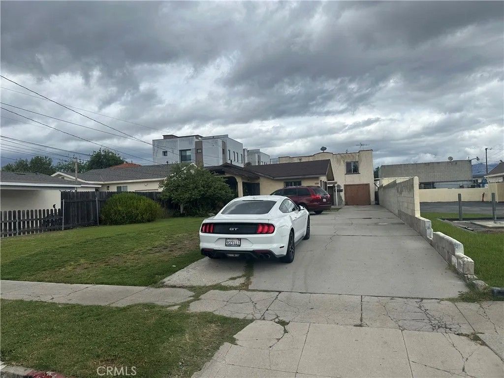 Photo of 109 W Glendon Way, San Gabriel, CA 91776 (MLS # CV26083375)