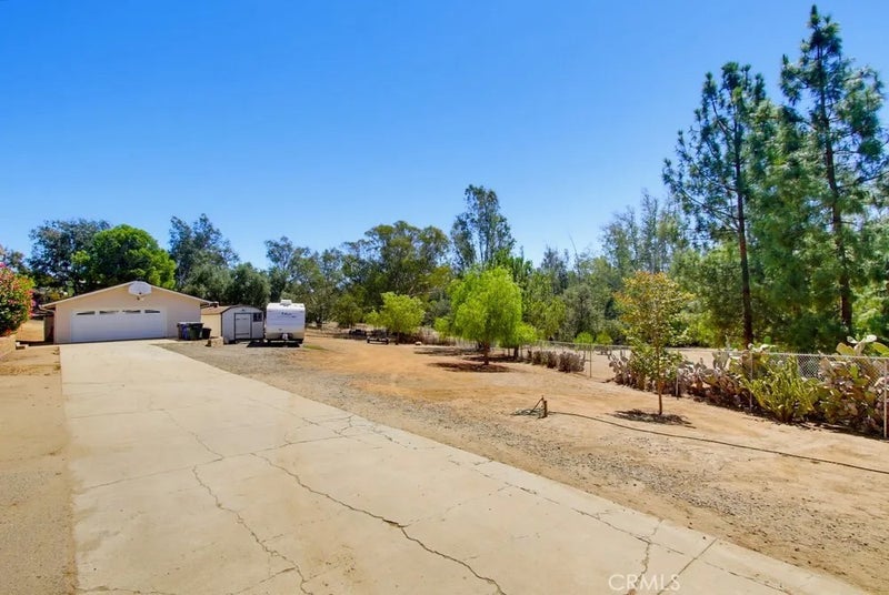 1691 Roble Grande Road